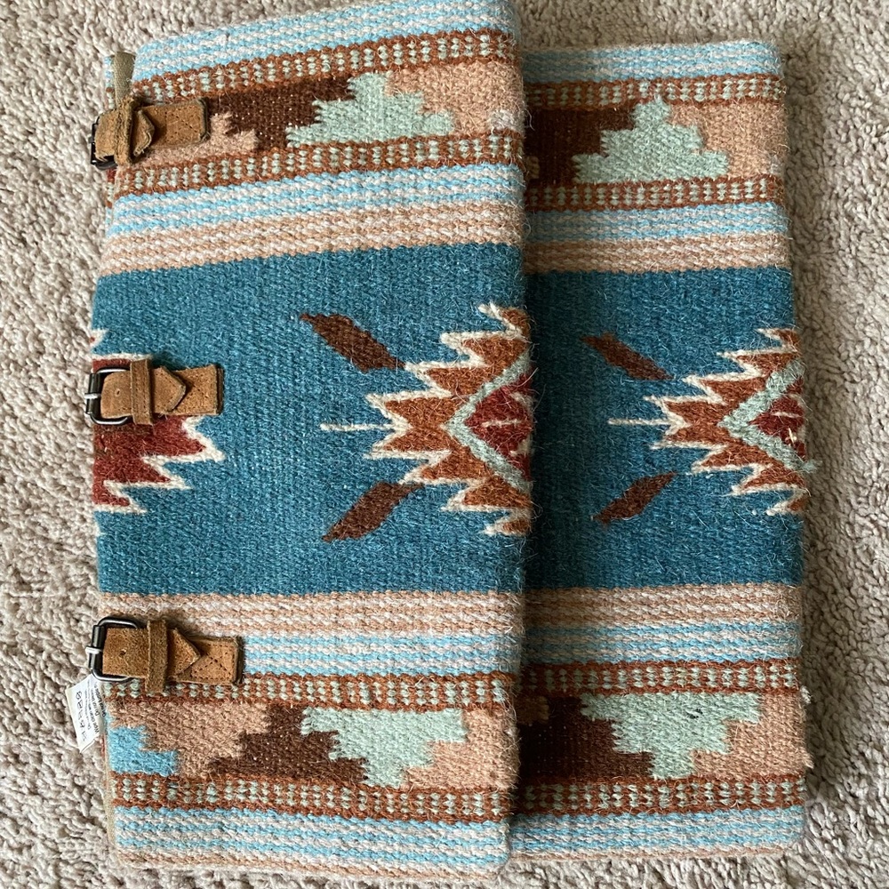 Boot Rugs